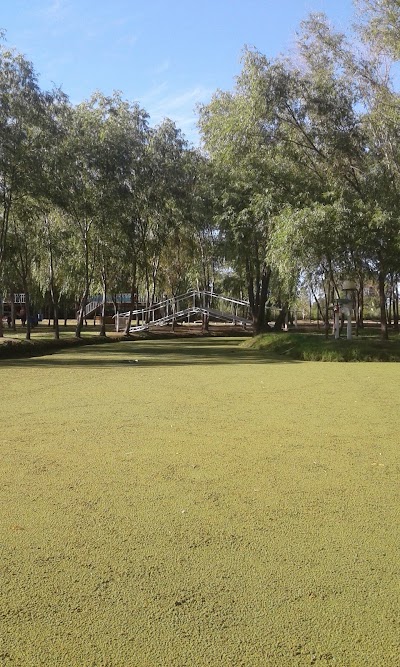 Photos of Satsaid Camping Talavera