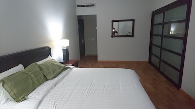 Photos of Hotel Internacional La Triada