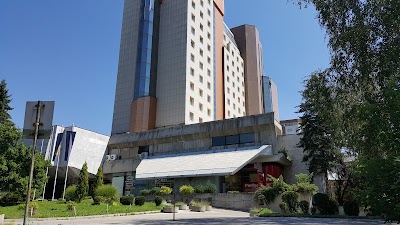 Photos of Hotel Tuzla