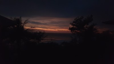 Photos of Villa Ventanas
