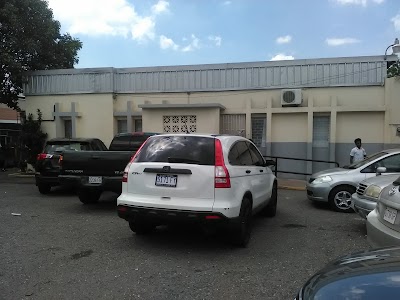 Photos of Sunrise Health Center