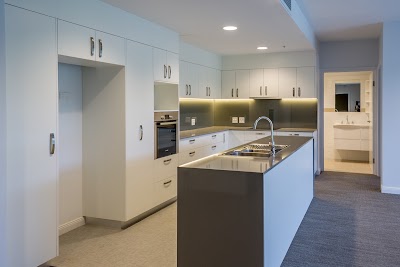 Photos of Kerrisdale Gardens