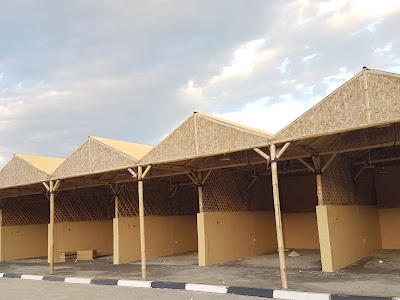 Photos of Golden Beach