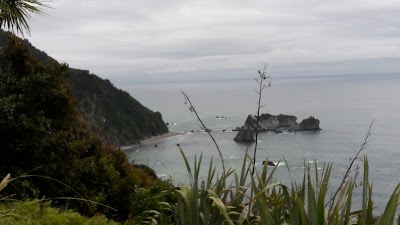 Photos of Wilderness Accommodation - BBH