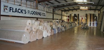 Photos of Flacks Flooring