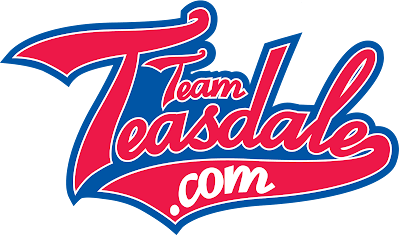 Photos of Team Teasdale Realty: David Teasdale