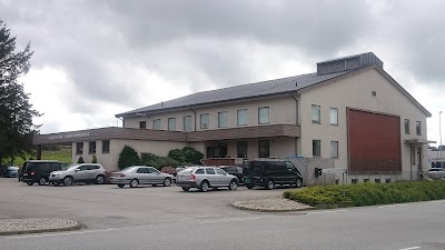 Photos of Undheim samfunnshus Sa