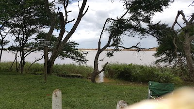 Photos of The Estuary Guest Chalets