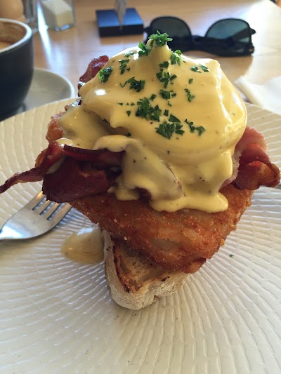 Photos of Starfish Cafe & Bar