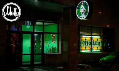 Photos of Molly Irish Pub