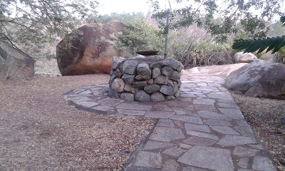 Photos of Natal Spa Hotel