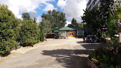 Photos of Hotel Loikaw