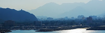 Photos of Freej Al Khor Restaurant