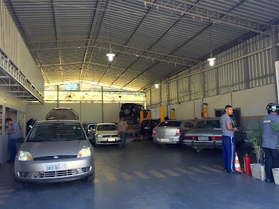 car-repair