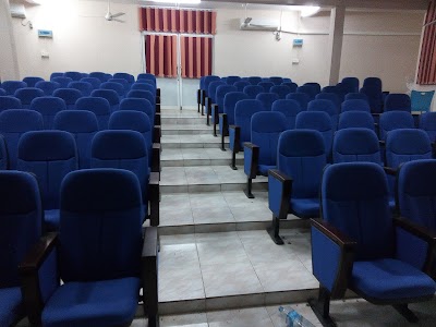 Photos of Training Centre For Cattles Farming