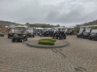 Photos of Concra Wood Golf and Country Club