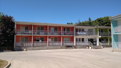 Photos of Baltata