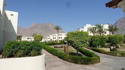 Photos of Radisson Blu Resort Taba