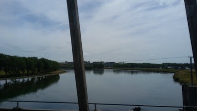 Photos of Helensborough Motor Inn