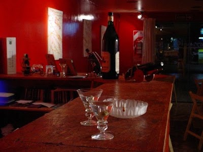 Photos of Zingara