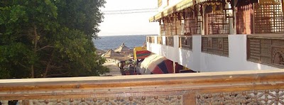 Photos of Ali Baba Hotel Dahab