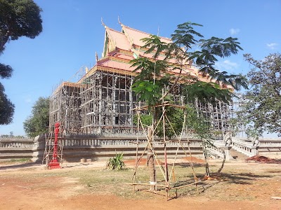 place-of-worship