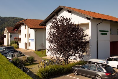 Photos of Ferienpark Scheiber - Ferienwohnungen - Apartments