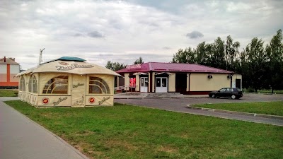 Photos of Kumpyachok