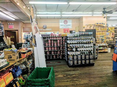 Photos of Crest True Value Hardware & Urban Garden Center
