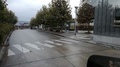 Photos of Pont-De-Seraing