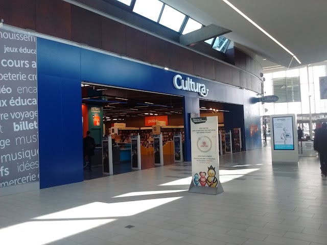 Cultura