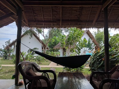 Photos of Kampong Kami