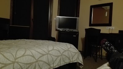Photos of Hotel Ego