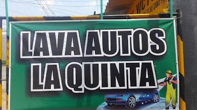 Photos of LAVA AUTOS LA QUINTA