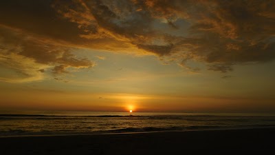 Photos of Los sue&ntilde;os del mar