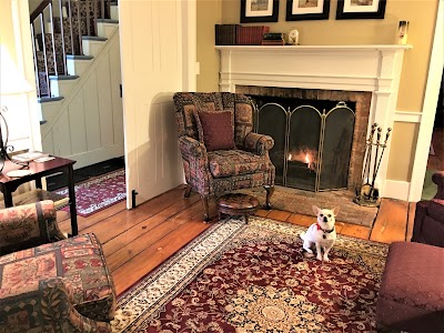 Photos of Schoolmaster's House Bed & Breakfast