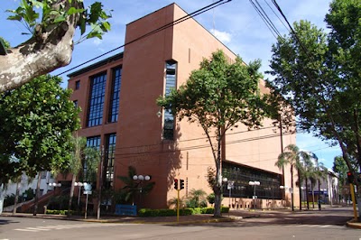 city-hall