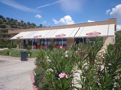 Photos of Grill 33