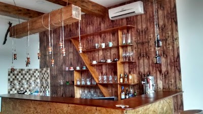 Photos of Coffe House Bar ,