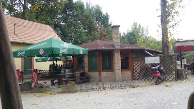 Photos of Horg&aacute;sztat-Lak Kemping