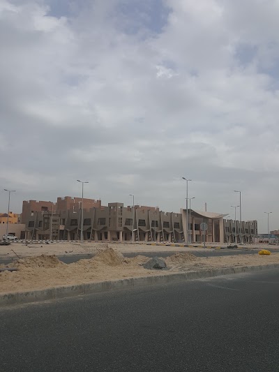 Photos of مركز ضاحية شمال غرب الصليبخات