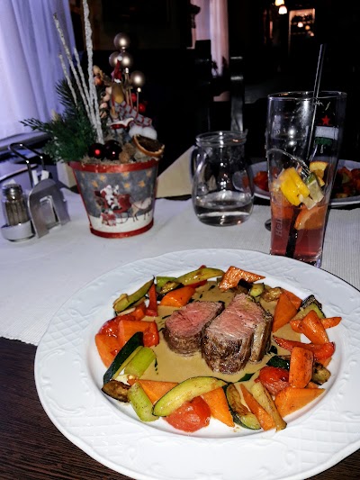 Photos of Tio Pepe Restaurant, Tia Maria Inn