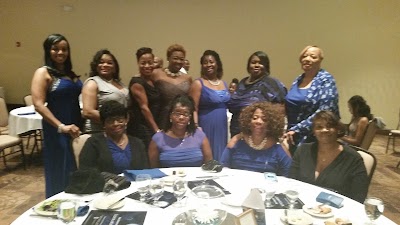 Photos of 700 Beta Banquet & Conference Center