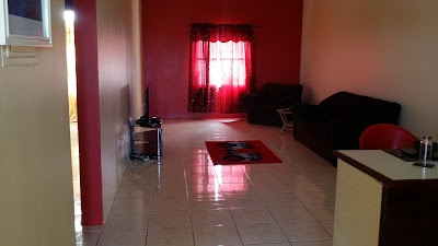 Photos of Spring Palm Estate