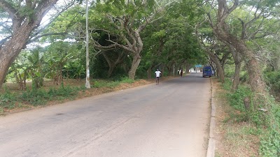 Photos of NAYME YE HOSTEL