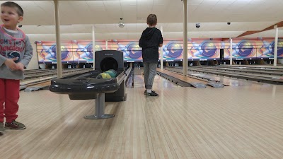 Photos of Clover Lanes