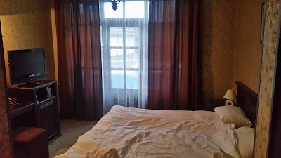 Photos of Izvora Complex Hotel Veliko Tarnovo
