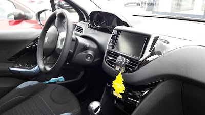 Photos of Auto Faes