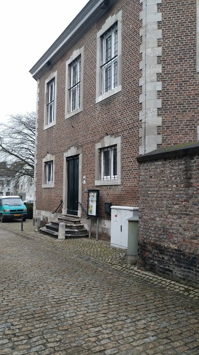 Photos of De Kopermolen
