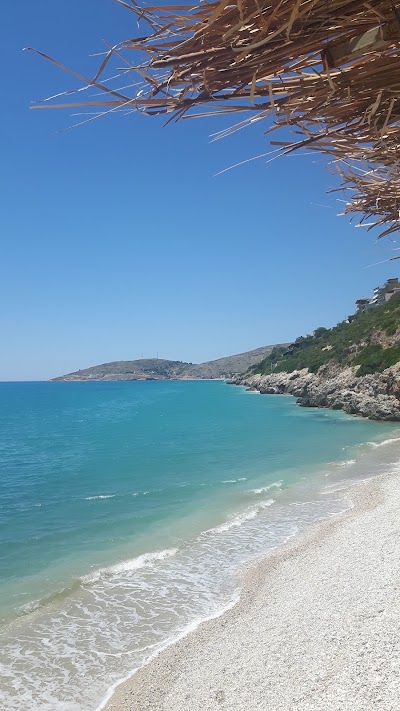 Photos of Mare Paradiso Borsh